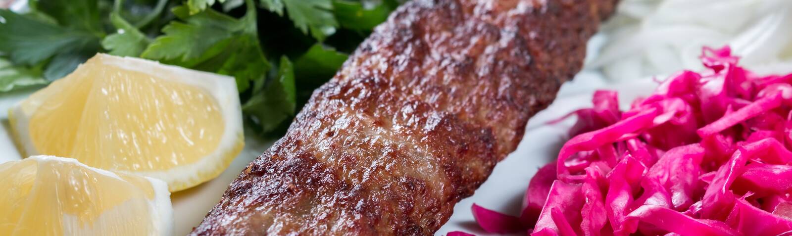 با این جشنواره‌ها به دل صنایع‌دستی و خوراکی‌های خوشمزه آذربایجان‌شرقی بروید